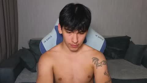 Snapshot of chem1ko chatting on 10, 6, 2026 LUCASRYANPVT IS OPEN online show from 10, 6, 2026