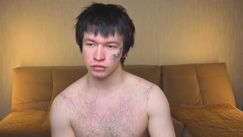Snapshot of chem1ko chatting on 14, 6, 2026 LUCASRYANPVT IS OPEN online show from 14, 6, 2026