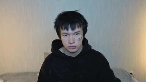 Snapshot of chem1ko chatting on 18, 6, 2026 LUCASRYANPVT IS OPEN online show from 18, 6, 2026