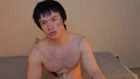 Snapshot of chem1ko chatting on 18, 6, 2026 LUCASRYANPVT IS OPEN online show from 18, 6, 2026
