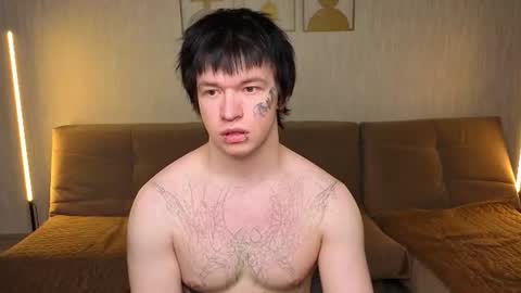 Snapshot of chem1ko chatting on 21, 6, 2026 LUCASRYANPVT IS OPEN online show from 21, 6, 2026