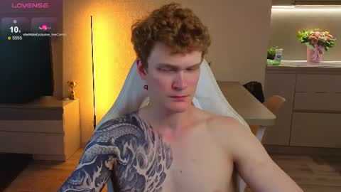 Snapshot of chem1ko chatting on 23, 6, 2026 LUCASRYANPVT IS OPEN online show from 23, 6, 2026