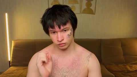 Snapshot of chem1ko chatting on 24, 6, 2026 LUCASRYANPVT IS OPEN online show from 24, 6, 2026