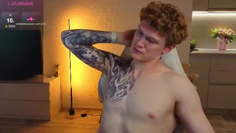 Snapshot of chem1ko chatting on 25, 6, 2026 LUCASRYANPVT IS OPEN online show from 25, 6, 2026