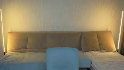 Snapshot of chem1ko chatting on 1, 7, 2026 LUCASRYANPVT IS OPEN online show from 1, 7, 2026