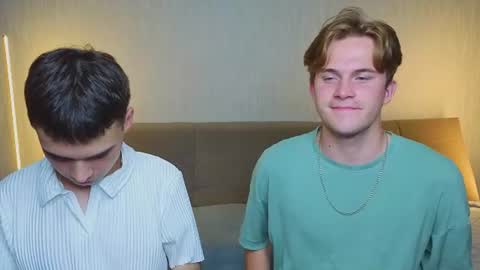 Snapshot of chem1ko chatting on 7, 7, 2026 LUCASRYANPVT IS OPEN online show from 7, 7, 2026