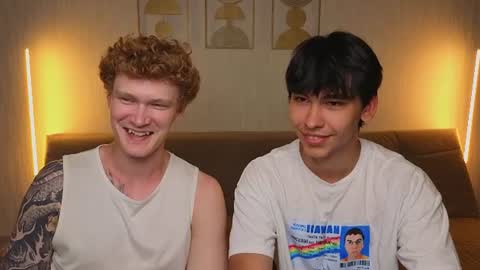 Snapshot of chem1ko chatting on 9, 7, 2026 LUCASRYANPVT IS OPEN online show from 9, 7, 2026