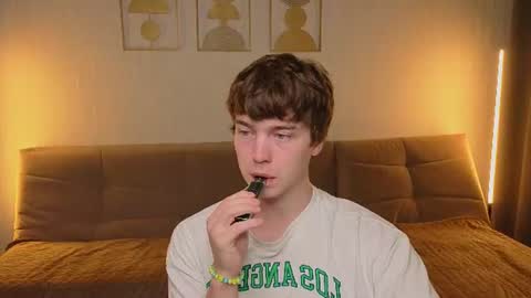 Snapshot of chem1ko chatting on 17, 7, 2026 LUCASRYANPVT IS OPEN online show from 17, 7, 2026