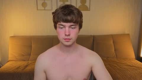 Snapshot of chem1ko chatting on 18, 7, 2026 LUCASRYANPVT IS OPEN online show from 18, 7, 2026