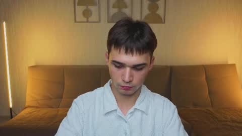 Snapshot of chem1ko chatting on 20, 7, 2026 LUCASRYANPVT IS OPEN online show from 20, 7, 2026