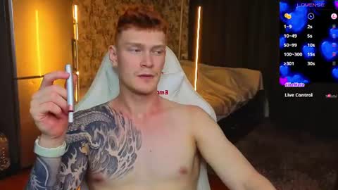 Snapshot of chem1ko chatting on 22, 7, 2026 LUCASRYANPVT IS OPEN online show from 22, 7, 2026