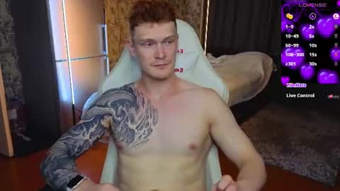 Snapshot of chem1ko chatting on 23, 7, 2026 LUCASRYANPVT IS OPEN online show from 23, 7, 2026