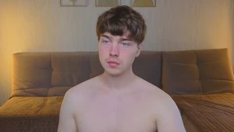 Snapshot of chem1ko chatting on 30, 7, 2026 LUCASRYANPVT IS OPEN online show from 30, 7, 2026