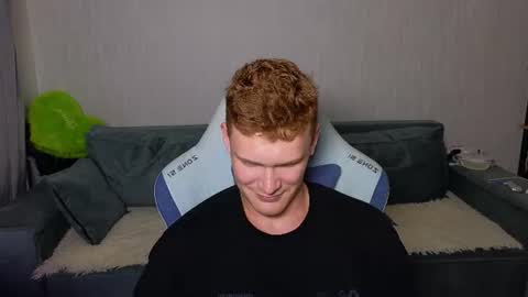 Snapshot of chem1ko chatting on 1, 8, 2026 LUCASRYANPVT IS OPEN online show from 1, 8, 2026