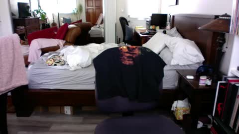 Snapshot of chemicalrain9876 chatting on 4, 10, 2025 chemicalrain9876 online show from 4, 10, 2025