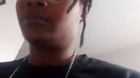 ChemicalX  online show from 2, 3, 2026