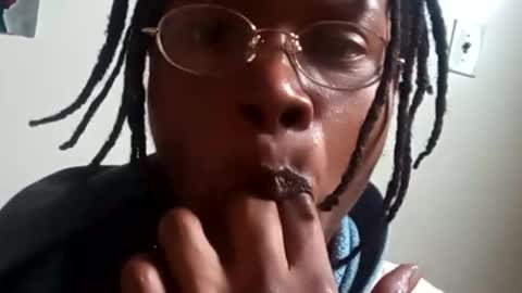 ChemicalX  online show from 4, 3, 2026