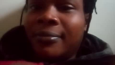 ChemicalX  online show from 19, 3, 2026