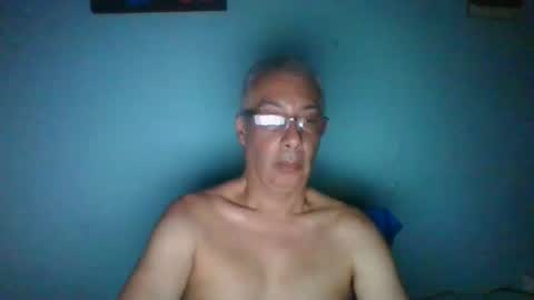 chemineaud online show from 9, 5, 2026