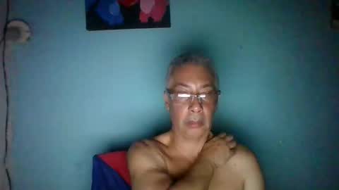 chemineaud online show from 10, 5, 2026