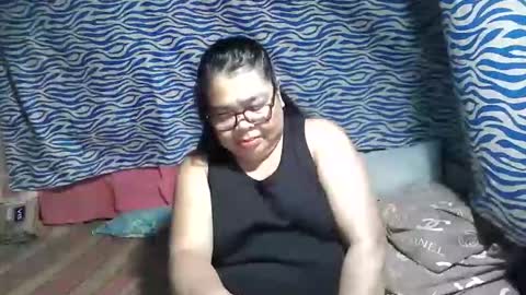 chenita_kits online show from 19, 10, 2025
