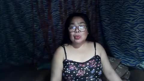 chenita_kits online show from 28, 2, 2026