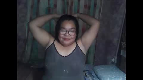 chenita_kits online show from 17, 3, 2026