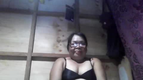 chenita_kits online show from 18, 5, 2026