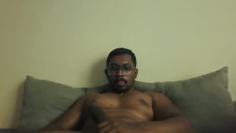 chennaibull1011 online show from 26, 4, 2026