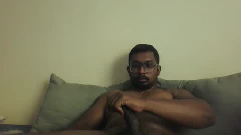 chennaibull1011 online show from 28, 4, 2026