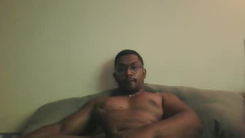 chennaibull1011 online show from 9, 5, 2026