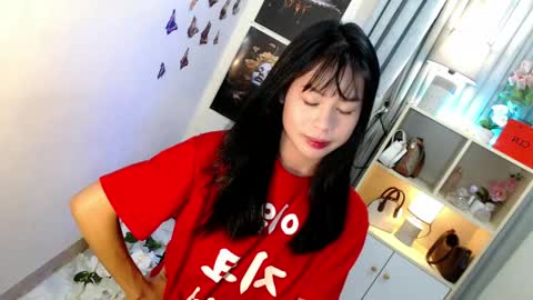 Chenni online show from 11, 5, 2026