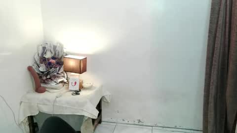 chenny online show from 20, 11, 2025