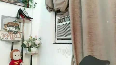 chenny online show from 22, 12, 2025