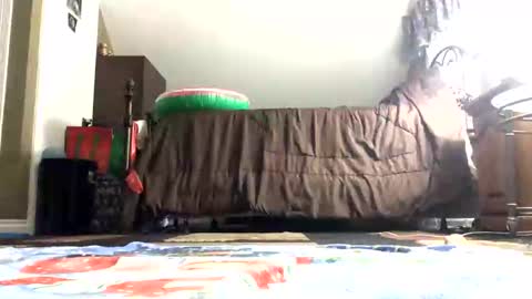 chenovich online show from 4, 1, 2025