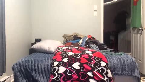 chenovich online show from 4, 11, 2025