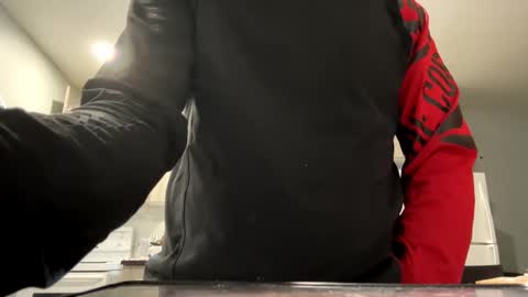 chenovich online show from 23, 2, 2026