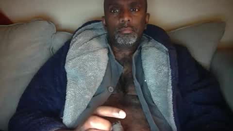 Snapshot of chenthu1979 chatting on 16, 3, 2026 chenthu1979 online show from 16, 3, 2026