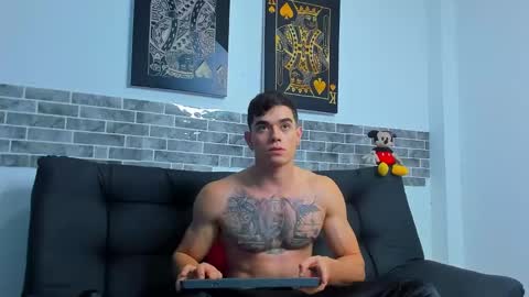 chepe vause online show from 9, 1, 2025