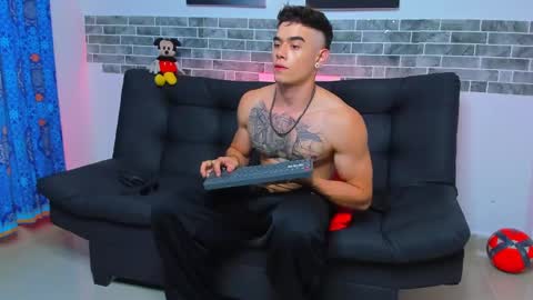 chepe vause online show from 24, 1, 2025
