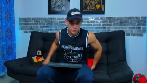 chepe vause online show from 28, 2, 2025