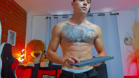 chepe vause online show from 20, 9, 2025
