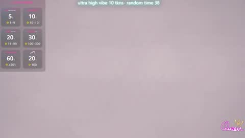 Snapshot of cherlyn_1 chatting on 20, 7, 2026 cherlyn_1 online show from 20, 7, 2026