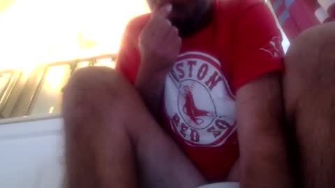 Snapshot of cherokeebatman88 chatting on 5, 2, 2026 cherokeebatman88 online show from 5, 2, 2026