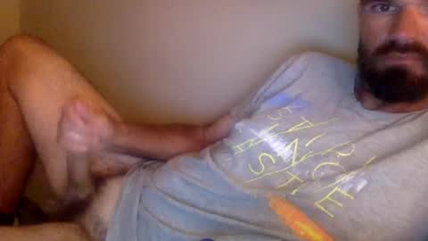 Snapshot of cherokeebatman88 chatting on 18, 3, 2026 cherokeebatman88 online show from 18, 3, 2026