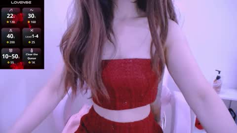 Cheri online show from 17, 10, 2025