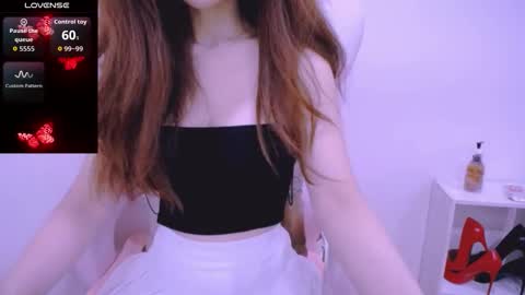 Cheri online show from 12, 11, 2025