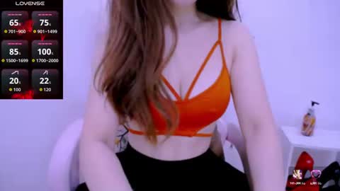 Cheri online show from 26, 6, 2026