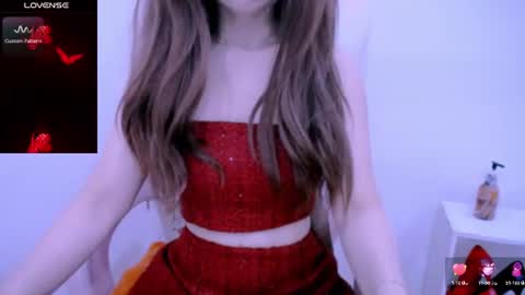 Cheri online show from 30, 6, 2026