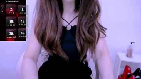 Cheri online show from 1, 8, 2026
